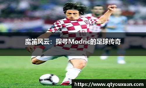AG尊龙官网