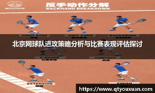 AG尊龙凯时
