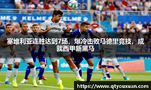 AG尊龙凯时