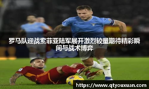 AG尊龙凯时
