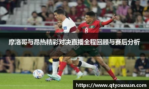 AG尊龙官网
