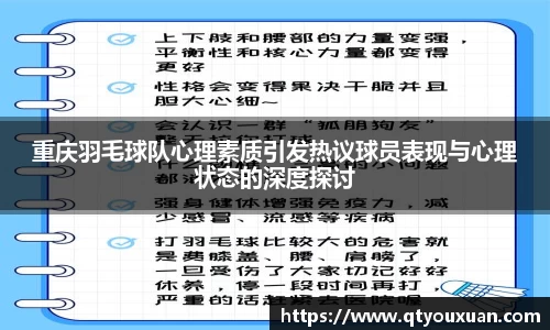 AG尊龙凯时